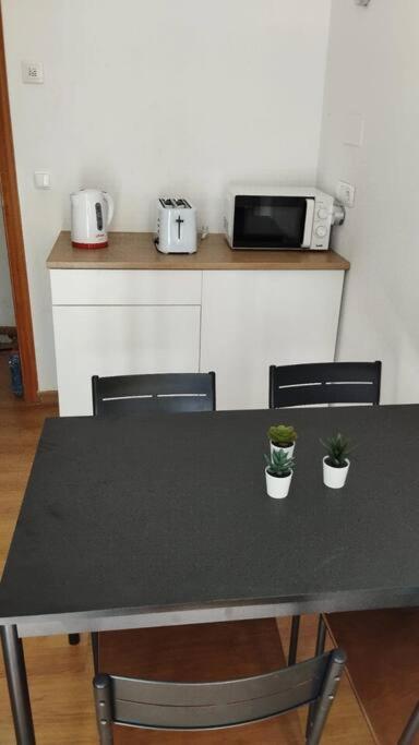 3 Bedroom Apartment - Bairro Alto Residence ลิสบอน ภายนอก รูปภาพ