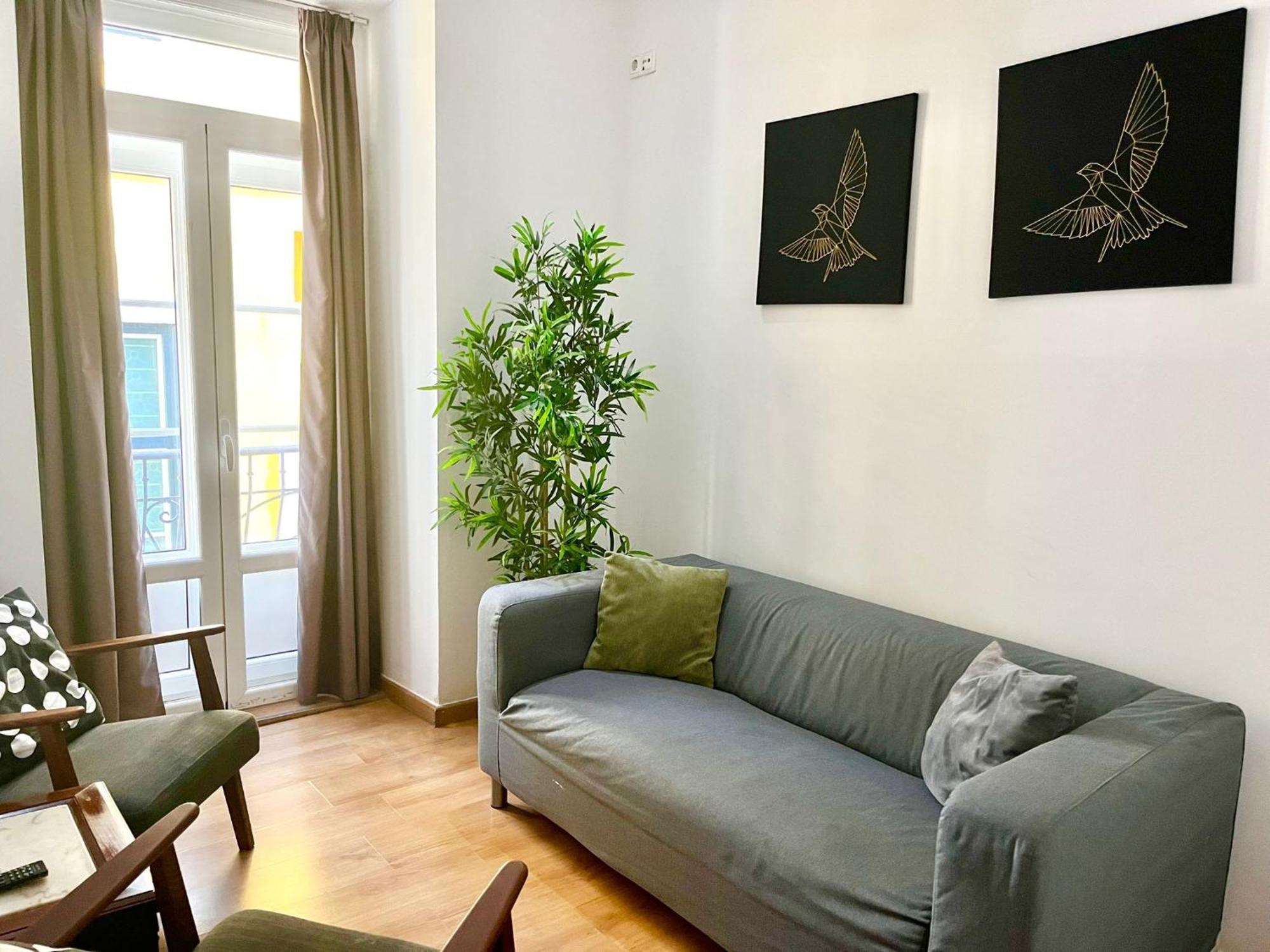3 Bedroom Apartment - Bairro Alto Residence ลิสบอน ภายนอก รูปภาพ