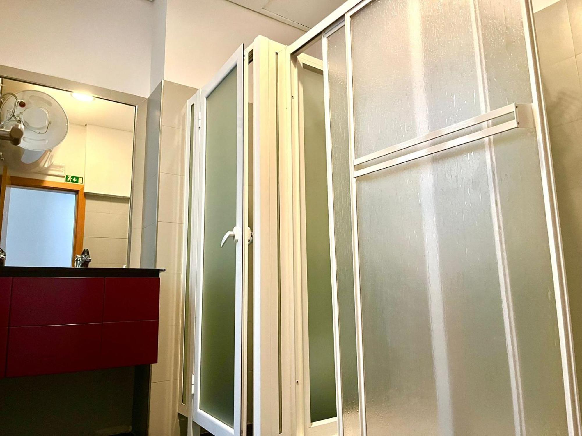3 Bedroom Apartment - Bairro Alto Residence ลิสบอน ภายนอก รูปภาพ