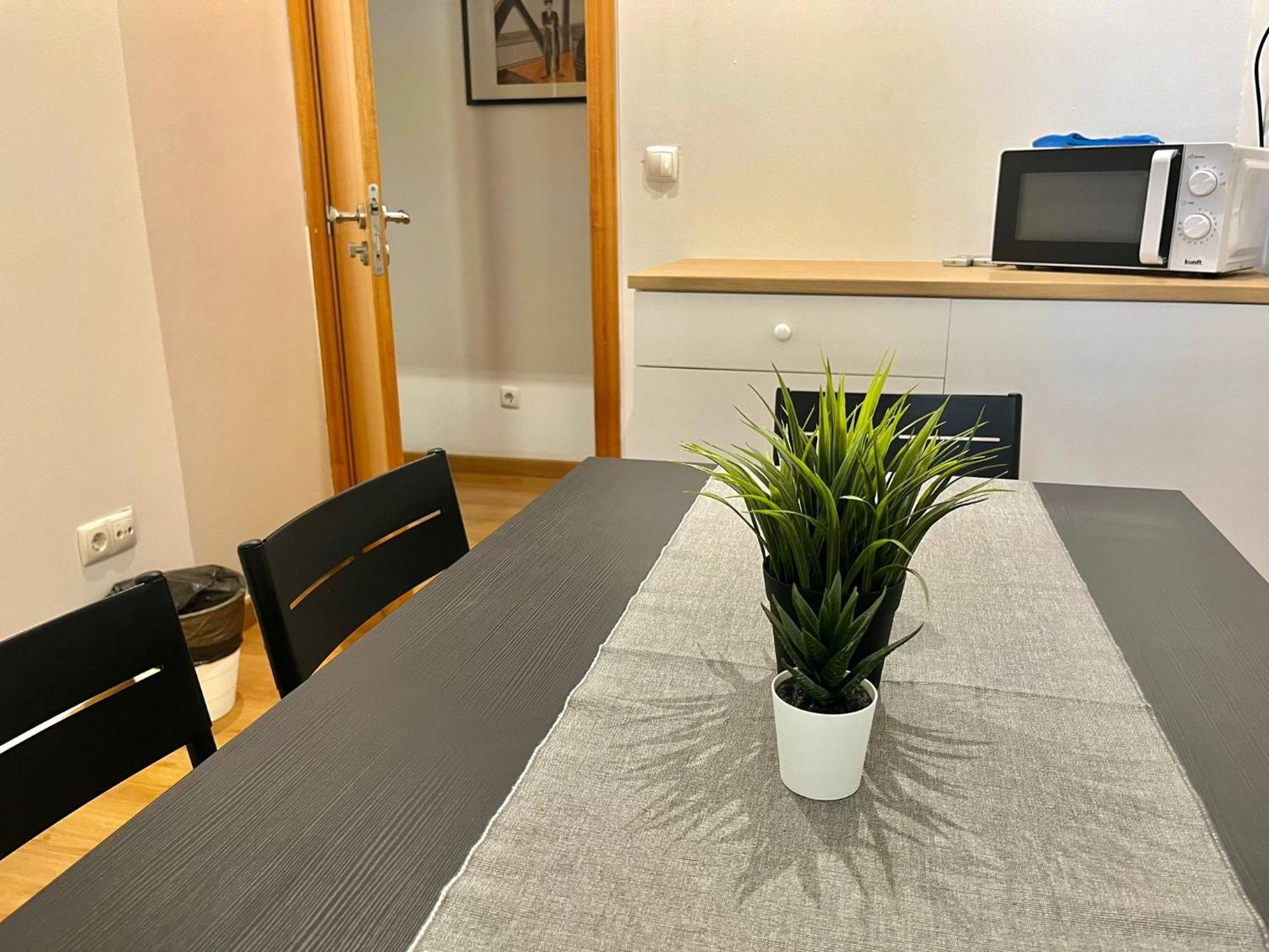 3 Bedroom Apartment - Bairro Alto Residence ลิสบอน ภายนอก รูปภาพ